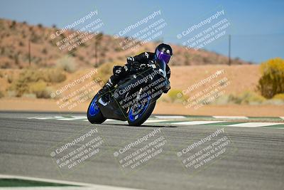 media/Oct-25-2025-2WTD (Sat) [[1e4a1f2fa2]]/C Group/Session 4 (Turns 3 and 4)/